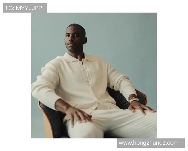 保罗在足球世界中的传奇之路与辉煌成就解析 保罗在足球世界中的传奇之路与辉煌成就解析