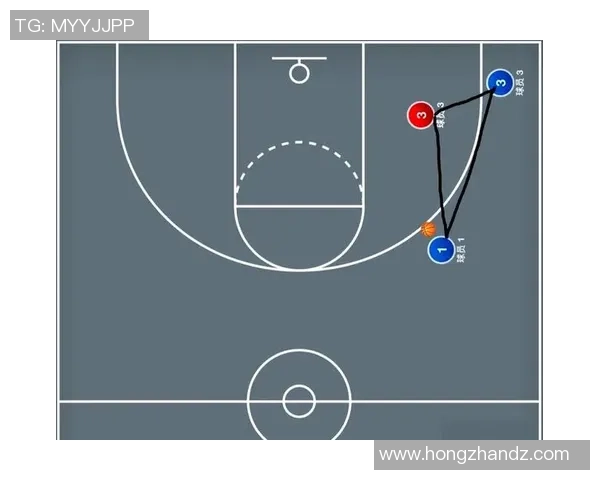 北京篮球队防守策略分析及其在比赛中的关键作用探讨 北京篮球队防守策略分析及其在比赛中的关键作用探讨