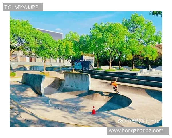 从零基础到滑板高手：全面掌握滑板节奏与技巧的实用指南