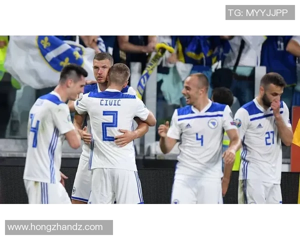 国外足球集训提升球队实力的有效途径与经验分享