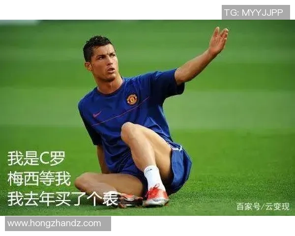 小鲜肉足球崛起背后的故事与未来发展趋势探讨