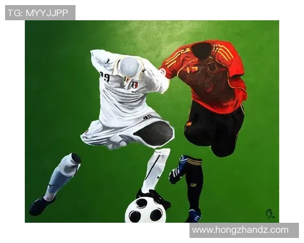 戴足球珠的魅力与风采探索足球文化中的时尚元素与个性表达 戴足球珠的魅力与风采探索足球文化中的时尚元素与个性表达