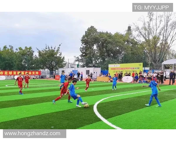 教室足球布置方案探讨与实施策略分析助力校园足球发展