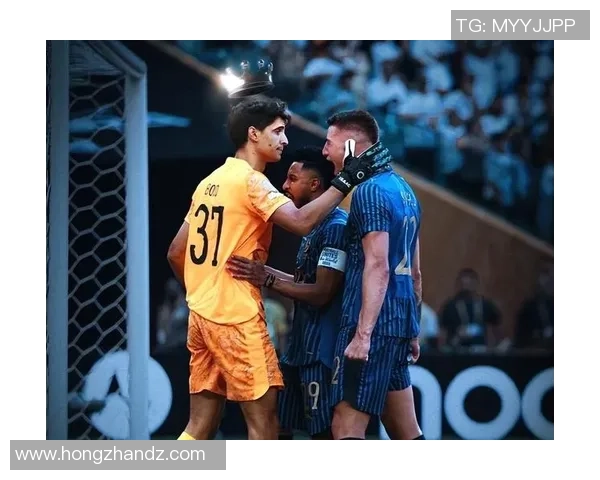 布努足球的崛起与发展:探索这项运动在全球范围内的影响与魅力 布努足球的崛起与发展:探索这项运动在全球范围内的影响与魅力