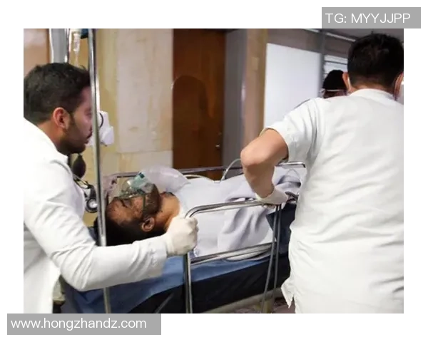 意大利足球界悲剧性坠机事件引发广泛关注与哀悼，重燃安全问题讨论