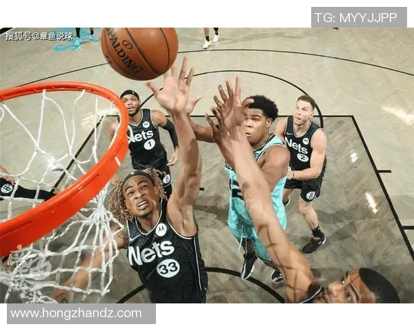 成都网球队区域防守革新探索与实践的深度分析与展望