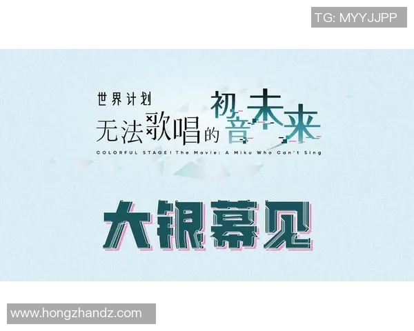 对话滑板运动员王强探索他的职业生涯与未来梦想 对话滑板运动员王强探索他的职业生涯与未来梦想