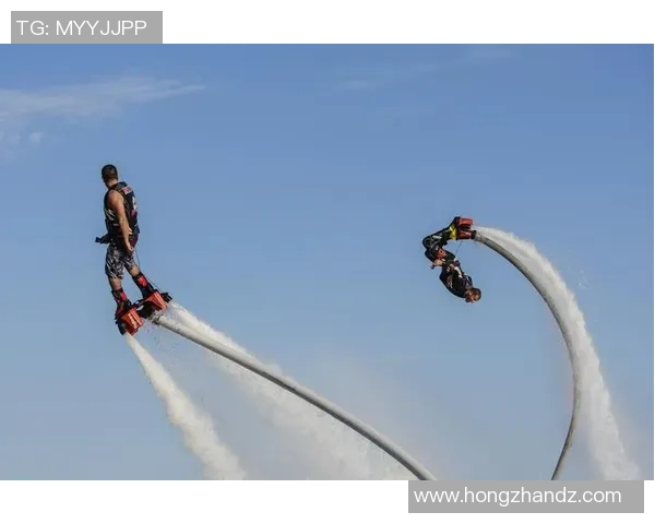 极限运动新手指南从基础到高手的全面提升攻略 极限运动新手指南从基础到高手的全面提升攻略