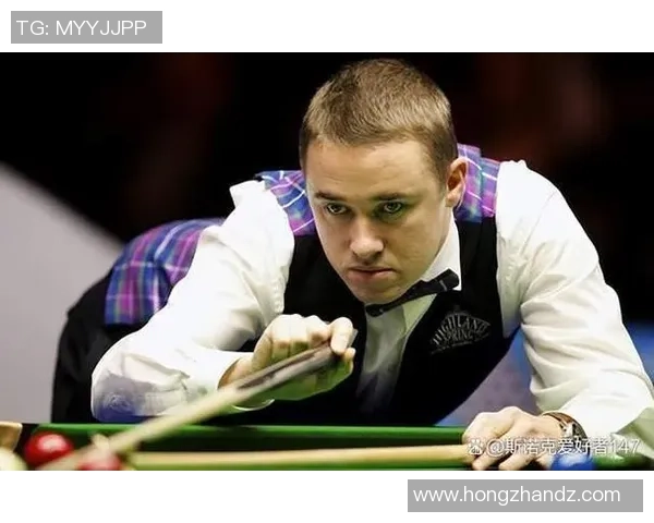 海德尔足球的崛起与发展探索：从草根到职业的传奇之路