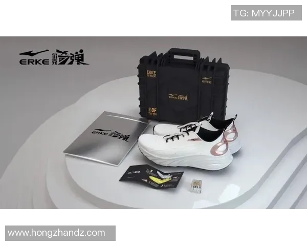 深圳篮球队反击革新之路探索与未来展望 深圳篮球队反击革新之路探索与未来展望