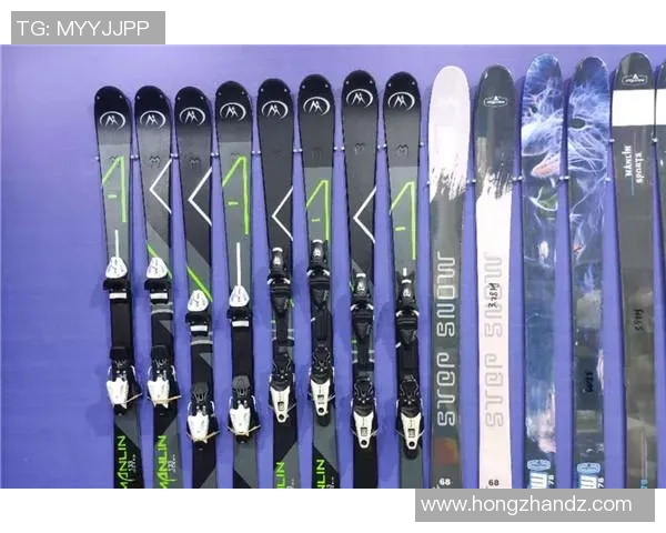 滑板新手必看：从零基础到熟练掌握的全面技术入门指南