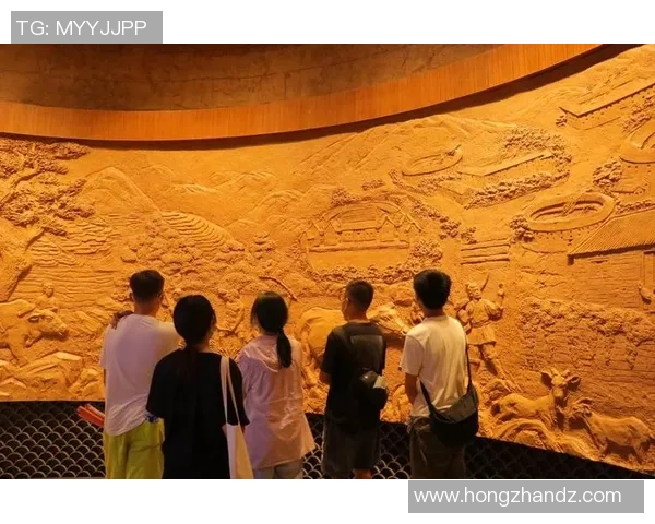 梅州足球动漫的魅力探秘与文化传承之旅