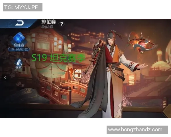 深度对话刘秀英探索王者荣耀背后的故事与人生哲学 深度对话刘秀英探索王者荣耀背后的故事与人生哲学