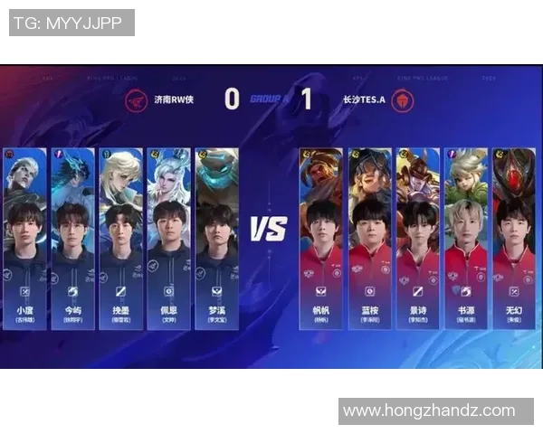 王者荣耀力量排名最新揭晓TES战队表现创新高引发热议