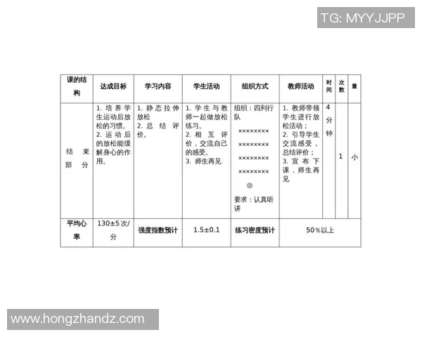 语言与足球的结合探索教案设计与实施方案 语言与足球的结合探索教案设计与实施方案