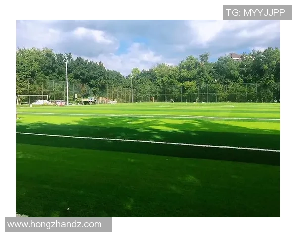 荔湾龙溪足球：传承与创新并行的地方足球文化盛宴