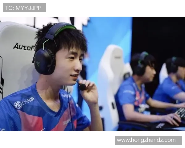 赛后分析：BLG与V5对决中选手个人能力的深度剖析与比较