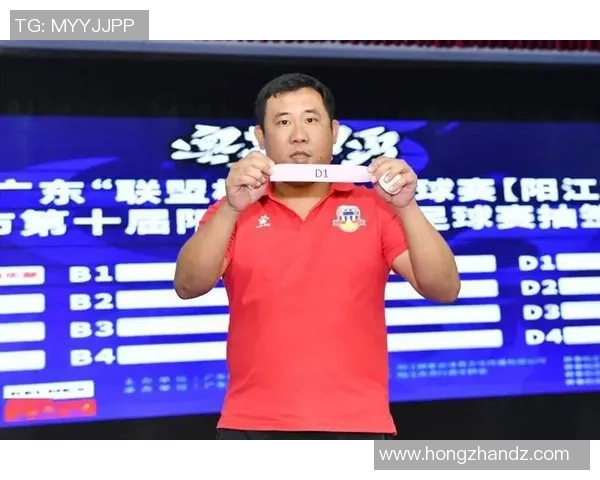 赵楠足球:从青涩少年到赛场明星的成长之路与梦想追逐 赵楠足球:从青涩少年到赛场明星的成长之路与梦想追逐