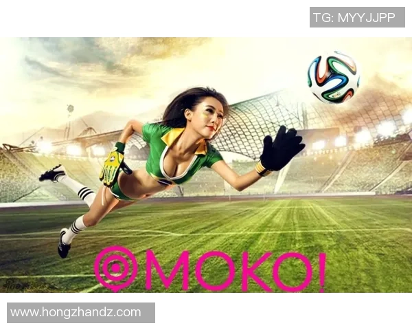 衣服与足球的艺术交融在画布上展现青春活力与激情碰撞的奇妙瞬间 衣服与足球的艺术交融在画布上展现青春活力与激情碰撞的奇妙瞬间