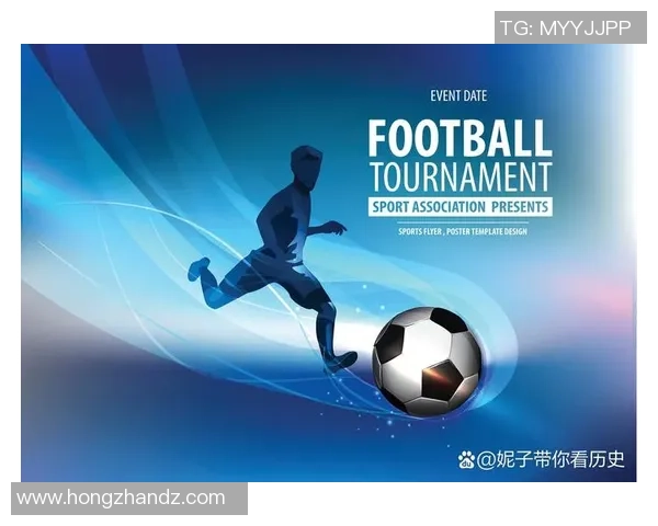 球叁足球带你领略足球世界的魅力与激情,尽享精彩赛事与球迷文化的完美结合 球叁足球带你领略足球世界的魅力与激情,尽享精彩赛事与球迷文化的完美结合