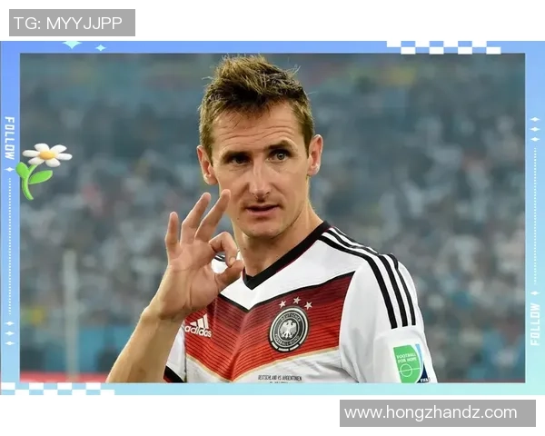 足球传奇父子档案揭秘他们如何共同书写绿茵场上的辉煌历史 足球传奇父子档案揭秘他们如何共同书写绿茵场上的辉煌历史