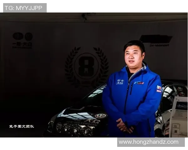 耿潇足球:从青涩少年到职业球员的成长之路与梦想追逐 耿潇足球:从青涩少年到职业球员的成长之路与梦想追逐