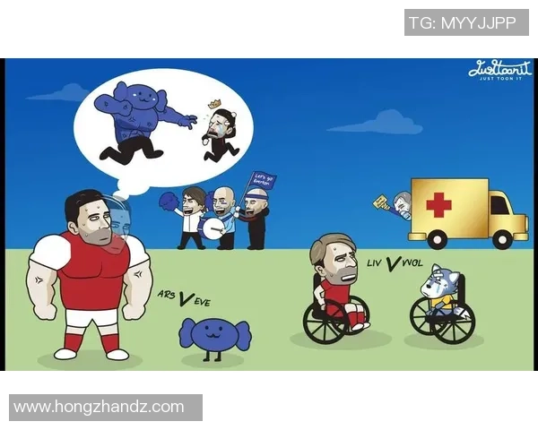 足球可跳车的奇妙世界探索与运动员的极限挑战