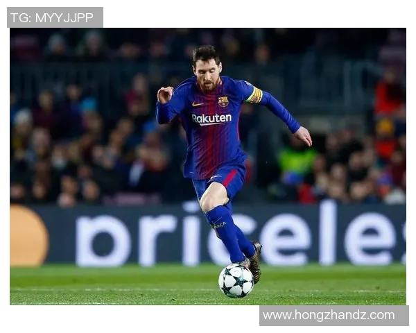 疫情下的足球：如何在挑战中重塑运动的未来与精神