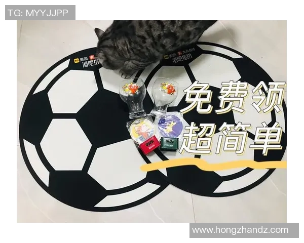 足球垫卷纸的创意设计与实用性探讨,提升运动体验的全新选择 足球垫卷纸的创意设计与实用性探讨,提升运动体验的全新选择