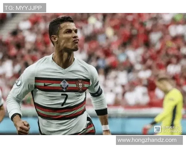 足球小崔的成长之路与梦想追逐足球世界的奇妙冒险与人生启示