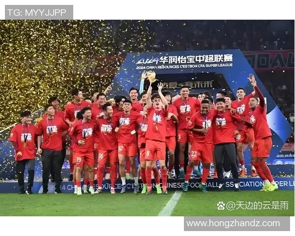 足球痴情男的追梦之路与绿茵场上的爱恋故事 足球痴情男的追梦之路与绿茵场上的爱恋故事