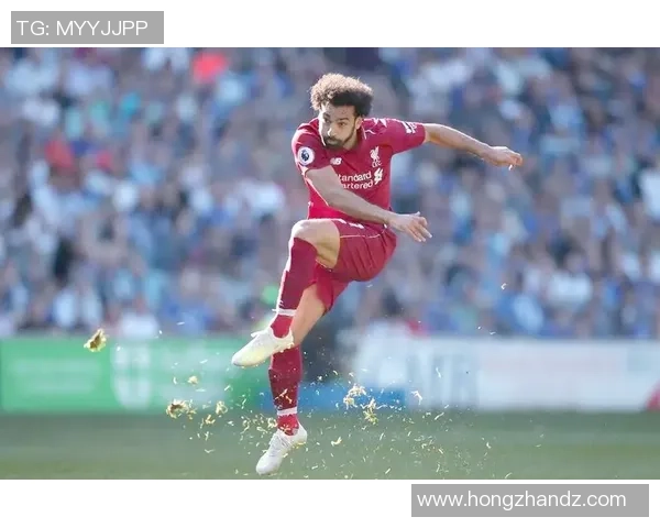 足球脚踝固定技巧与训练方法解析助你提升运动表现与保护安全