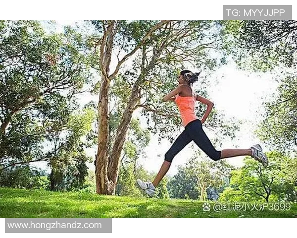 郜林养生足球的秘密:如何在运动中保持健康与活力