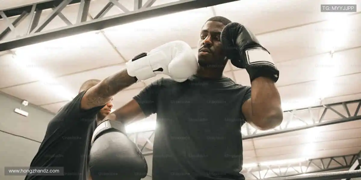 科技赋能，畅享赛事每一秒！📡