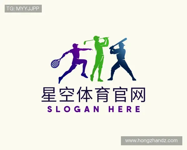 介绍星空体育官网