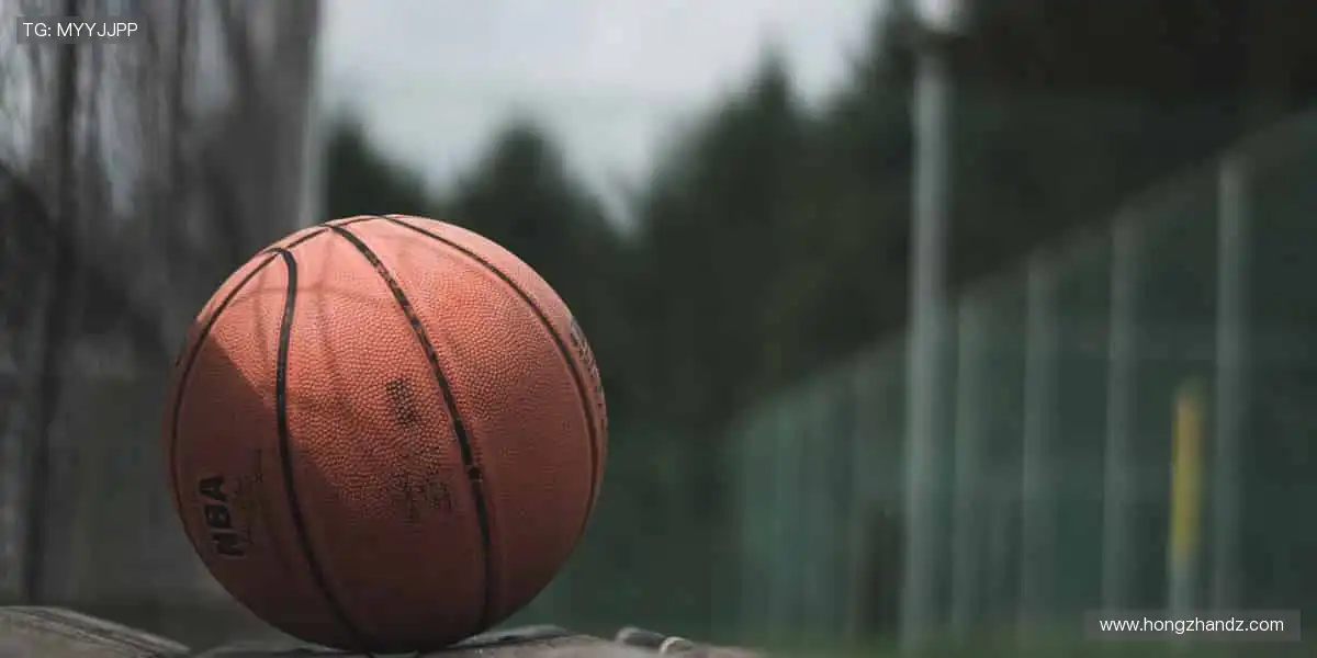 💪运于心，动于行，周边点燃热爱！🔥