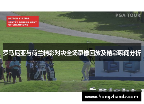 罗马尼亚与荷兰精彩对决全场录像回放及精彩瞬间分析